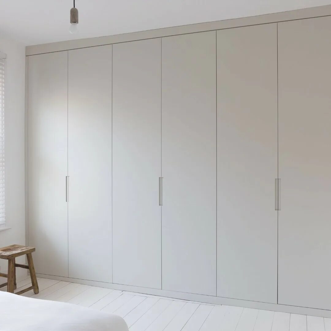 ПАКС Антресоль икеа. Шкаф ПАКС С распашными дверями. Ikea Pax Wardrobe Doors. Распашной шкаф Нордик-1 Edge.