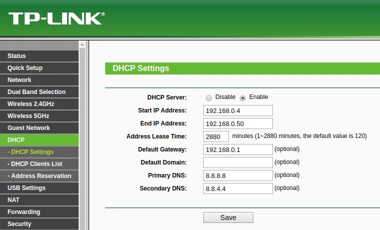 Dns list. Dns manager. dnsmasq. la network manager.