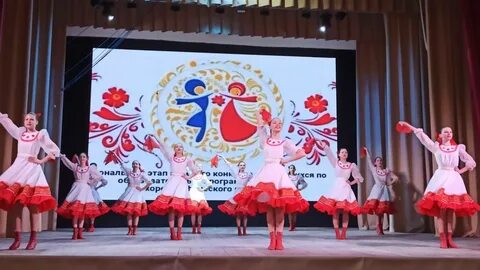 Школа искусств динская