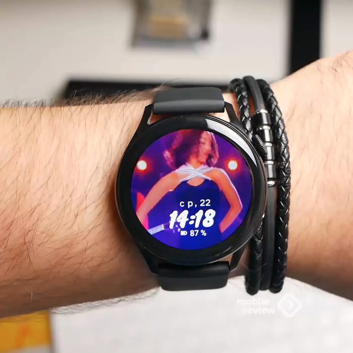 Magic watch 3. Хуавей вотч 3. Часы Хуавей gt 3 Pro. Часы Хуавей вотч 3. Huawei watch 3 Black (GLL-al04).