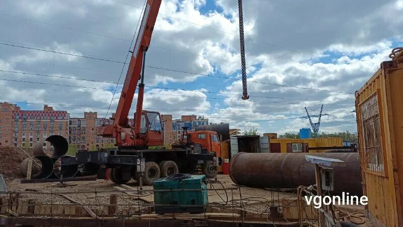 Пансионат счастливцево арабатская стрелка. Жкх видное. Счастливцево херсонская область. Мбу дорсервис видное директор. Водонапорная очистительная станция.