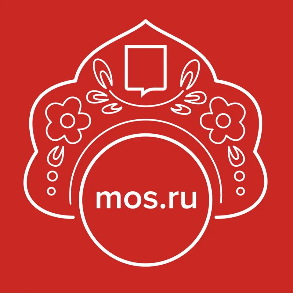 Https budget mos ru services quiz. Mos логотип. Мос ру. Мос ру логотип вектор. Реклама mos.ru.