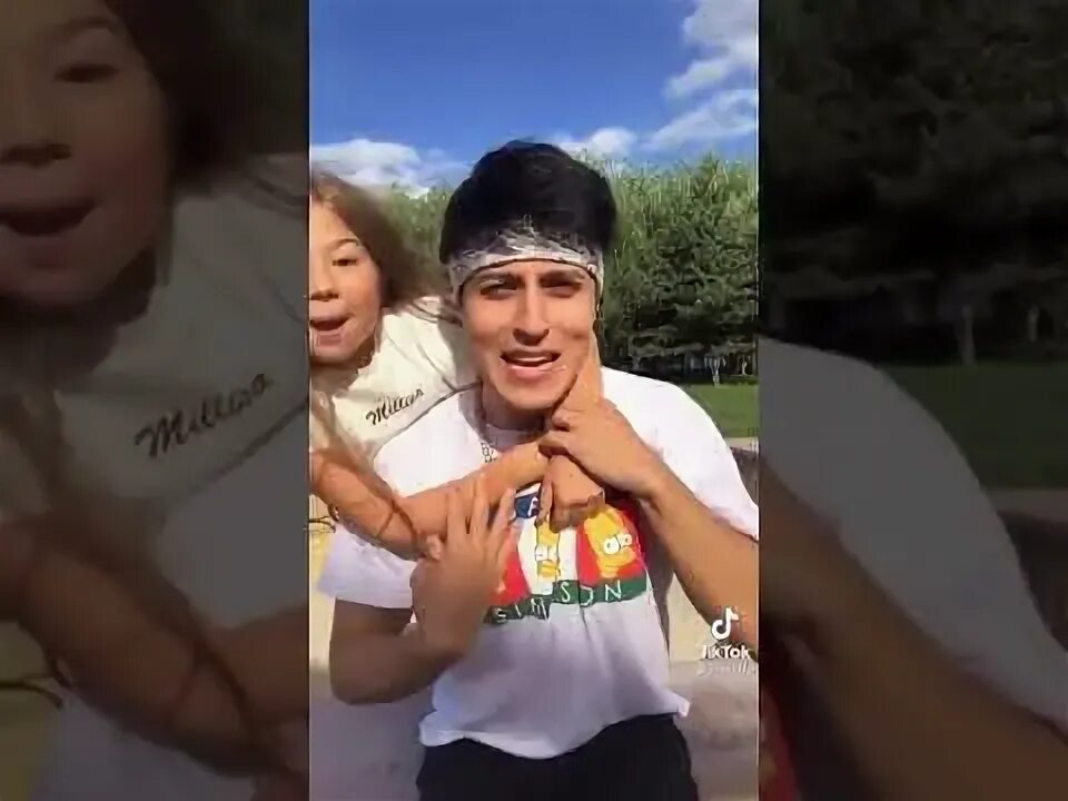 Милану хаметову где она живет: найдено 85 картинок