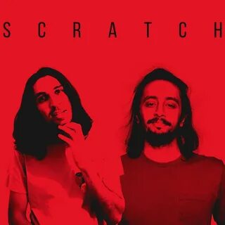Scratch песня