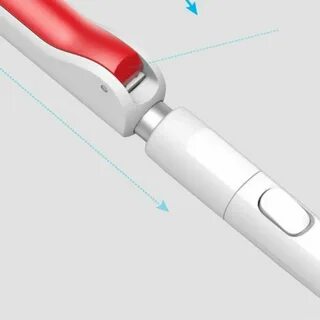 Язык на xiaomi mop 2