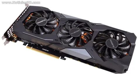Видеокарта geforce gtx 1660 6gb