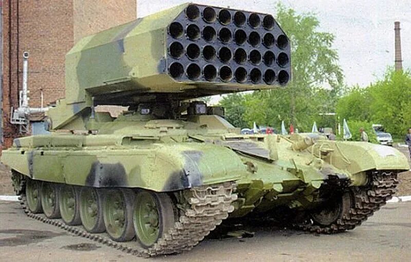 Системы солнцепек огнеметные тос. Рсзо тос-1 &quot;буратино&quot;. огнеметная система буратино. система залпового огня буратино. огнеметная система тос-1 &quot;буратино&quot;.