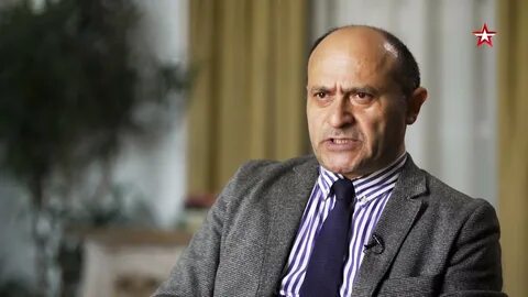 Улика из прошлого последний выпуск 2024 года
