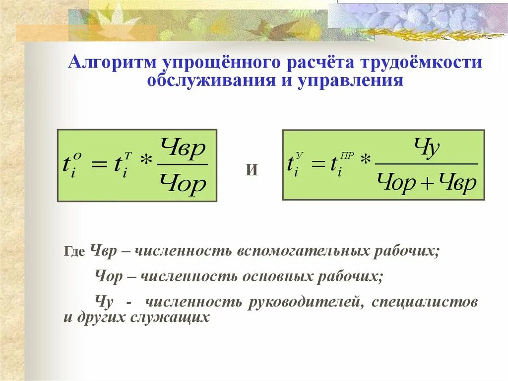 Трудоемкость алгоритма. Методы исчисления трудоемкости. трудоемкость алгоритма посчитать. методы измерения трудоемкости.