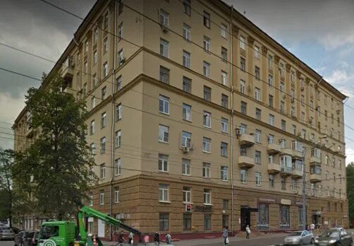 Москва красноказарменная 9а. Манга красноказарменная 19. Красноказарменная, д. Красноказарменная ул. Манга красноказарменная 19.
