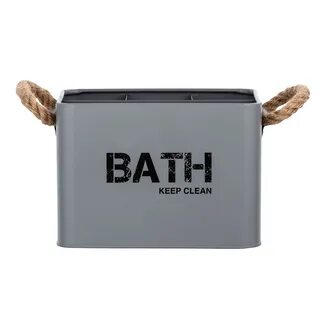 Keep clean
