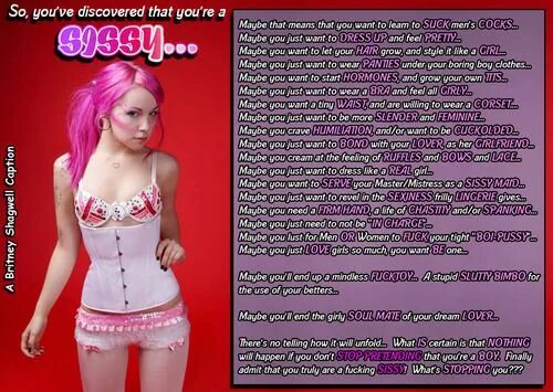 Sissy Аудио Вк