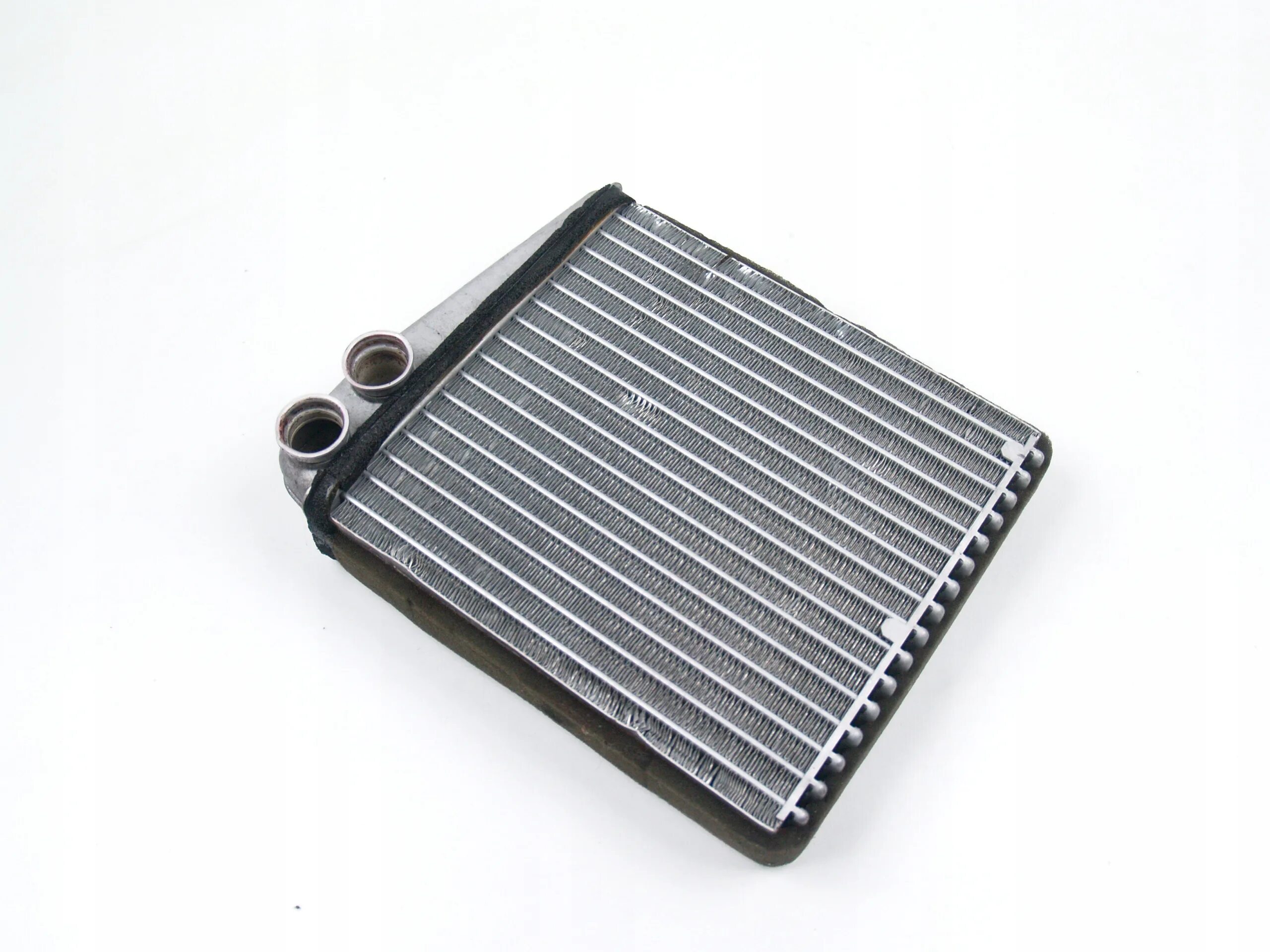 Радиатор печки шкода рапид. Шкода рапид теплообменник акпп. Радиатор кондиционера печки шкода фабия 1. Радиатор печки шкода рапид. Радиатор печки на шкода рапид в 2015 году.