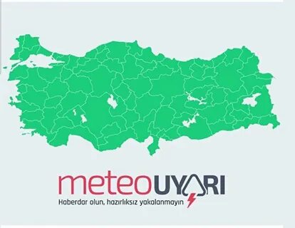 Turkey card