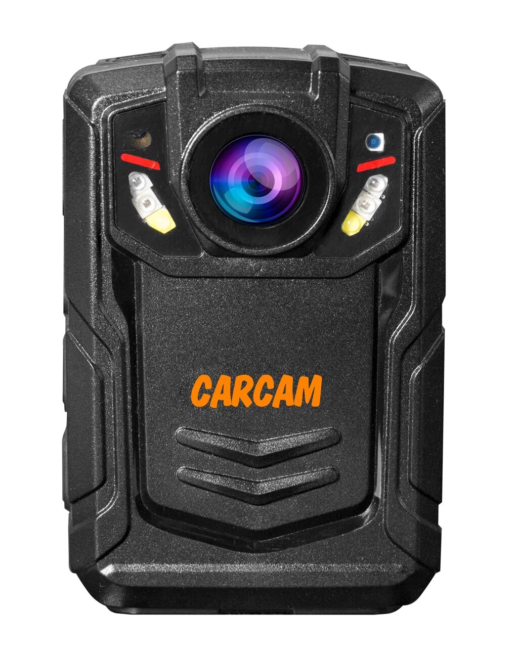 Регистратор carcam. Видеорегистратор КАРКАМ комбат 2. Carcam видеорегистратор нагрудный. Видеорегистратор КАРКАМ комбат -2s. Видеорегистратор нагрудный КАРКАМ carcam.