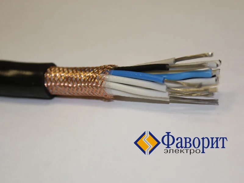 провод пвс 3х0,75 промэл. рк75+2х0. кгввнг 3х1. 35. провод пвс 3*0,75.
