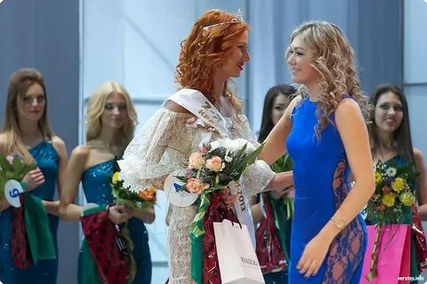 Девушки магнитогорск