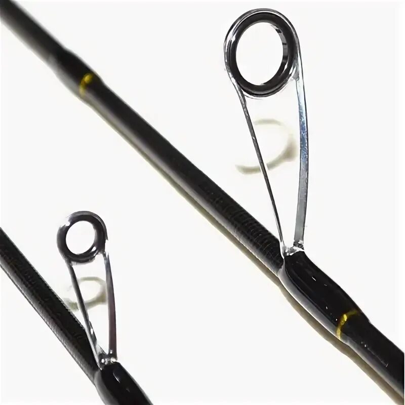 Фаворит тест. Фаворит тест. Жидкость для промывки форсунок ln2004 артикул. Iso 4113 калибровочная жидкость. Фаворит тест.