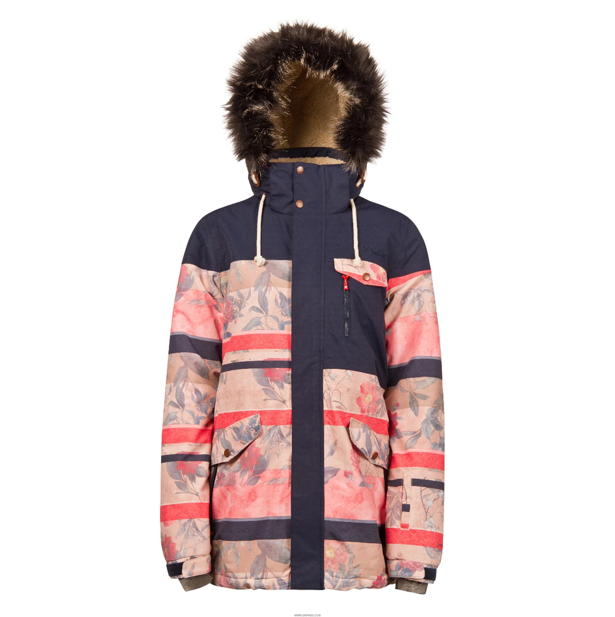 сноубордическая куртка protest geotech 3. куртка protest женская горнолыжная 10 000. Protest snowboard jacket green. Protest куртка мужская желтая. Protest горнолыжная одежда.