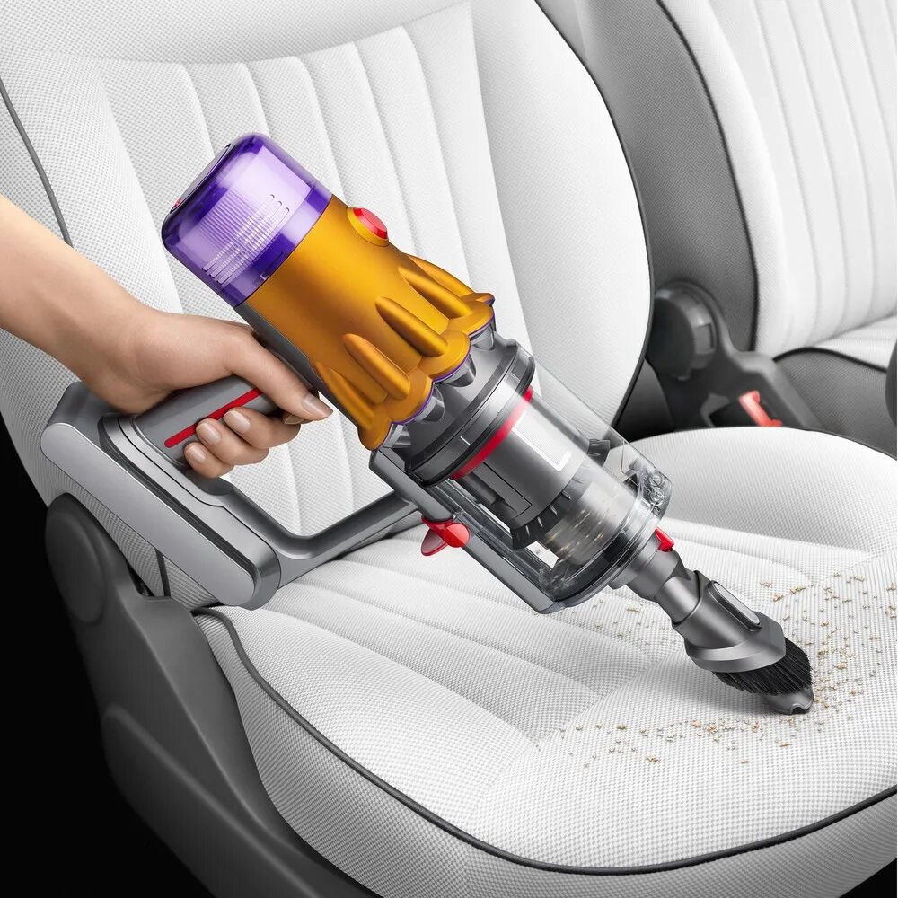 Detect absolute. Dyson v12 slim absolute. dyson v12 detect slim absolute. dyson пылесос v15. беспроводной пылесос dyson v12 detect slim absolute.