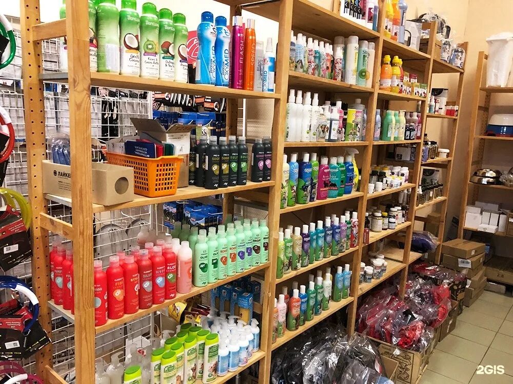 магазин товаров для животных. лучшие магазины зоотоваров. большой зоомагазин в москве. магазин товаров для животных москва. зоомагазин.