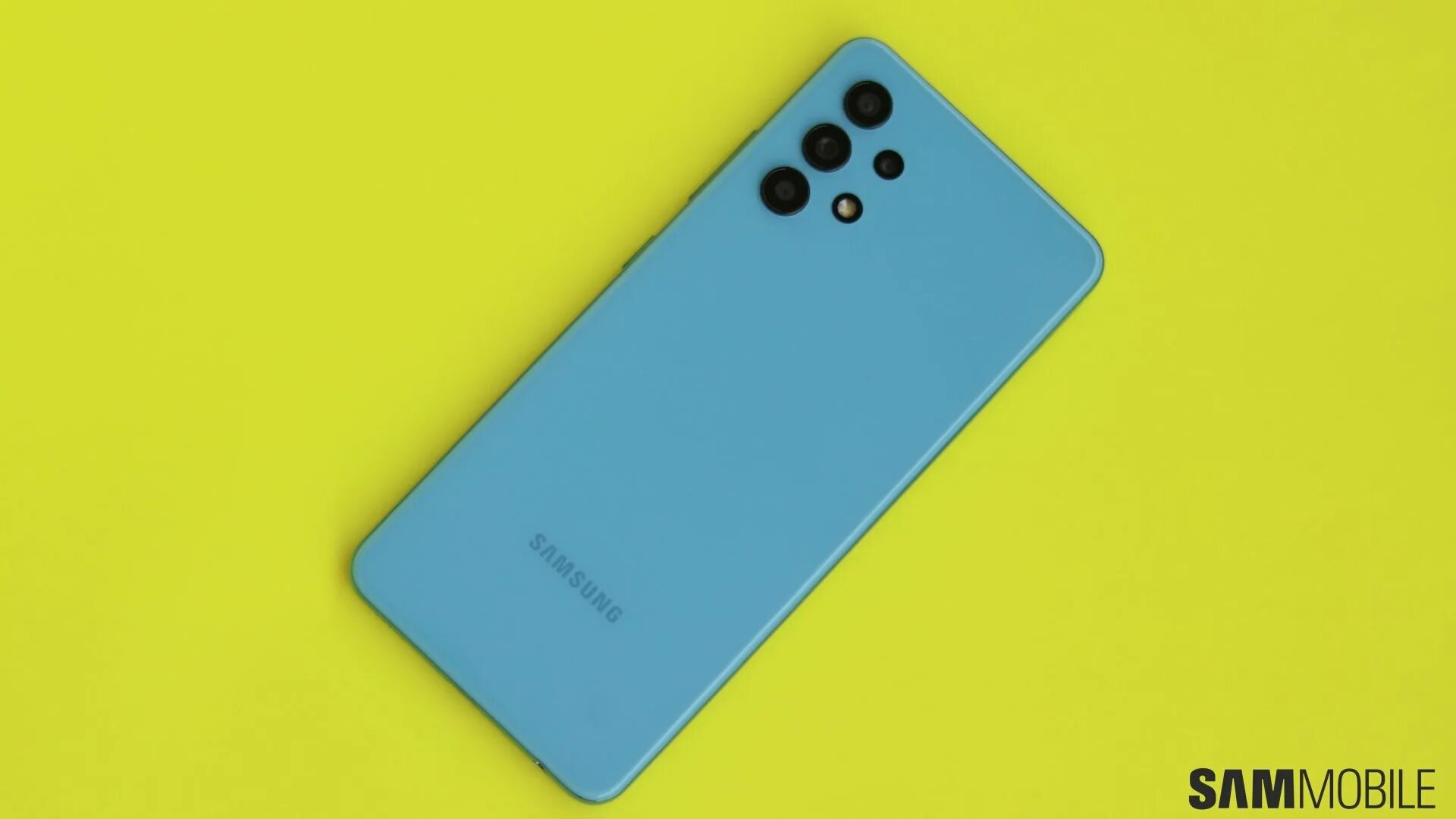 Galaxy a32 128. Samsung galaxy a 32 128. самсунг а32 4g. samsung a32 голубой. samsung galaxy a32 2025.