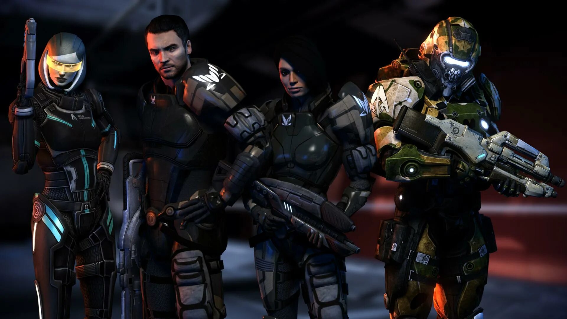 Mass effect 3 механики. Mass effect 3. mass effect 2 legendary edition. масс эффект 3 броня розенков. масс эффект 1.2.3.