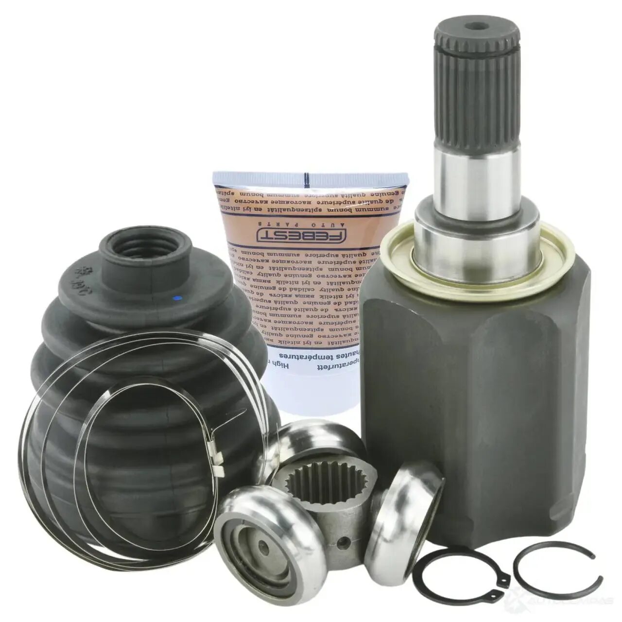 Ceed шрус. Шрус kia caren gsp арт. 6. Шрус киа сид 2011. 6 автомат.