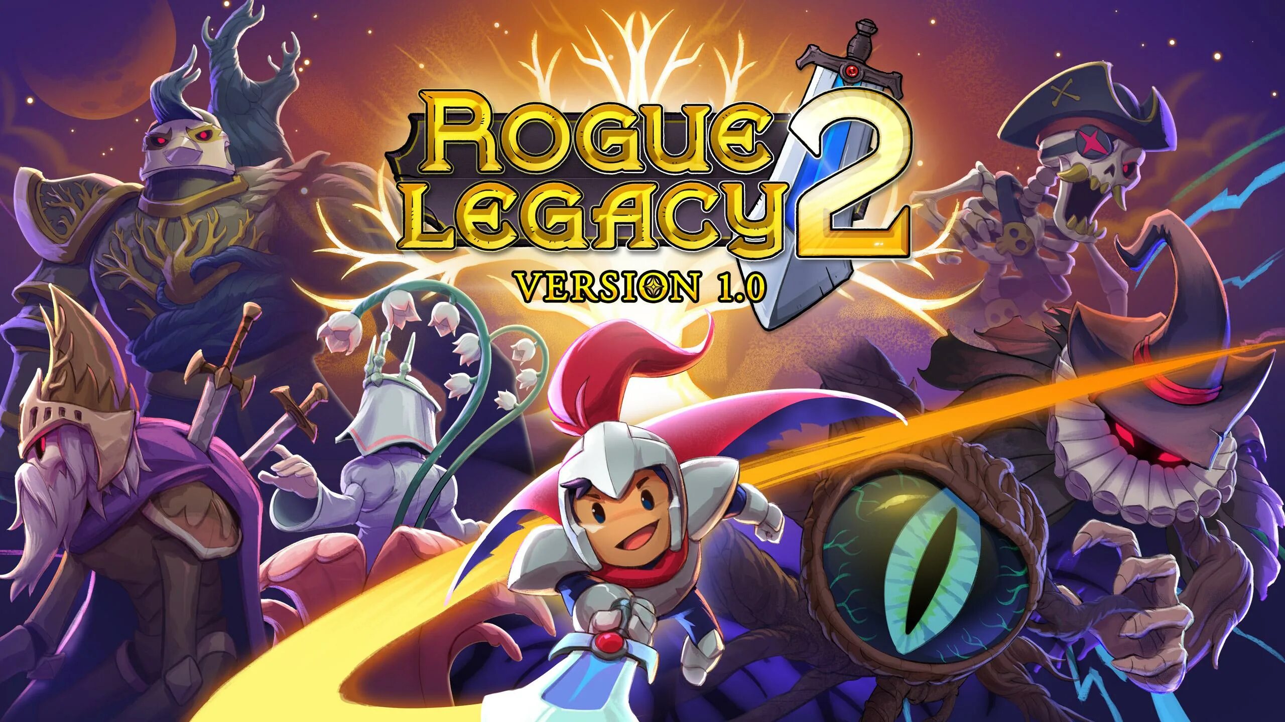 Rouge Legacy 2. Rogue игра. Игра Rogue Legacy 2. Рог легаси