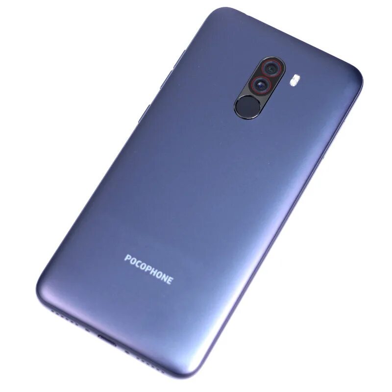 Xiaomi pocophone f1 64gb. Покофон 1. Xiaomi pocophone f1 64gb black. Xiaomi pocophone f1. Смартфон xiaomi poco f1.