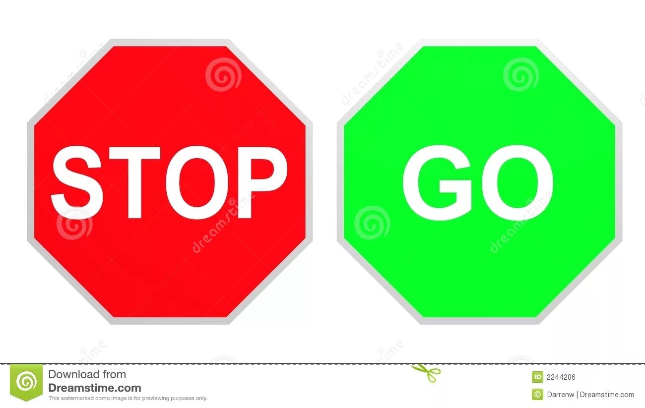 I go stop. Стоп. stop go. дорожный знак стоп велосипед. знак go.