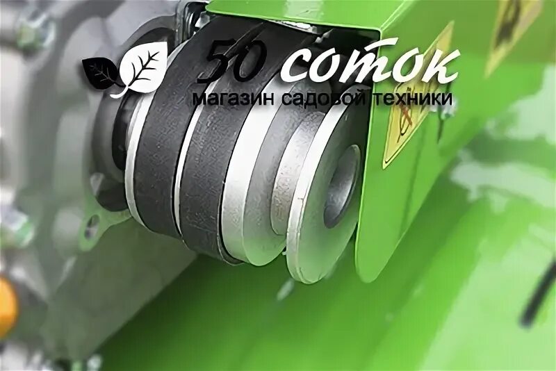 Мульти шифт. Мотоблок бензиновый aurora country 900, 7 л.с. основные узлы и детали. картинки аврора кантри мульти шифт 1400. тросики для кантри 1400 мульти шифт на вайбересе.