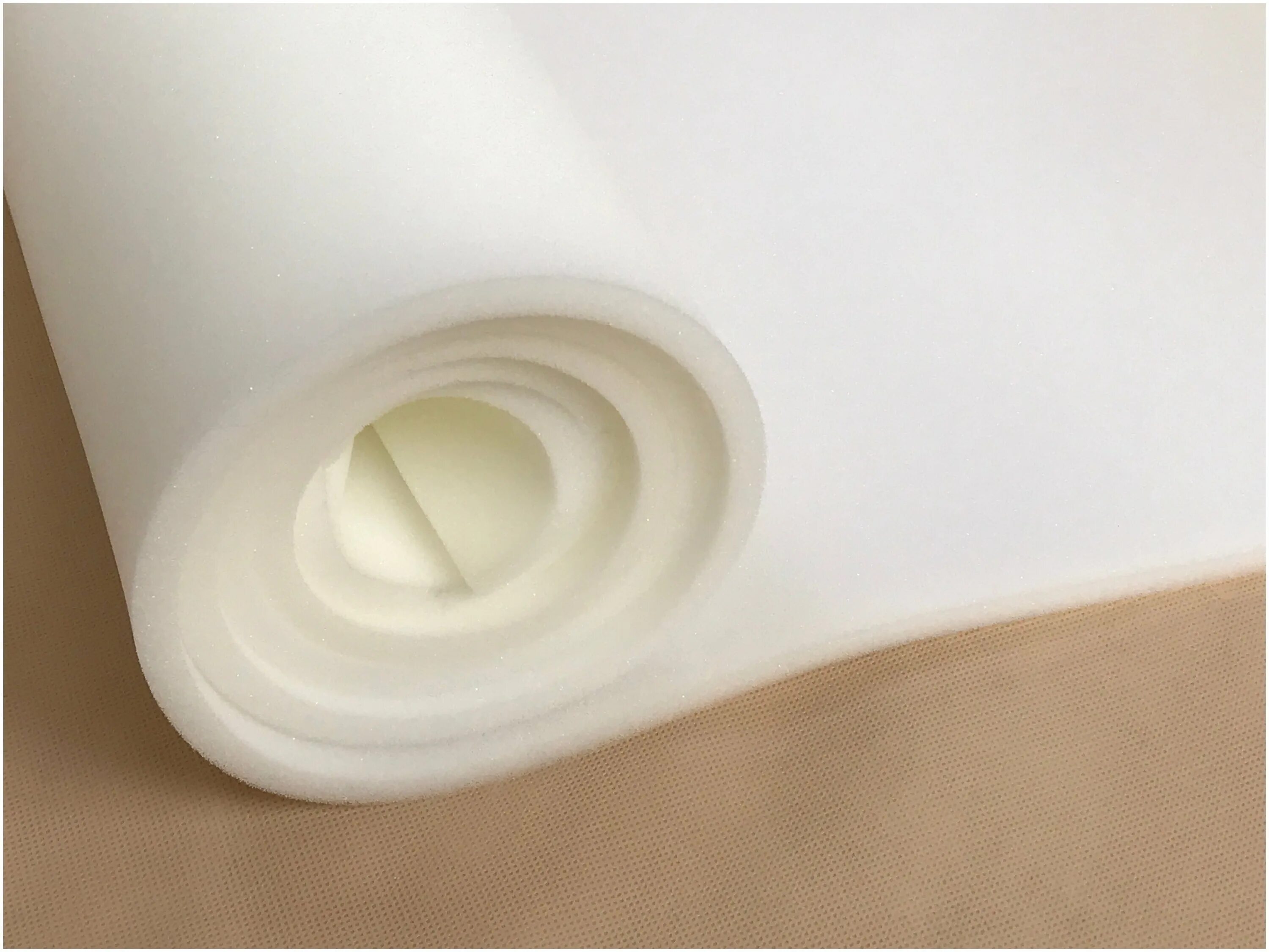 поролон ппу 20*1000*2000 st2236. 0*2 м. поролон 10мм строительный. поролон 30 мм st2236. тонкий поролон.