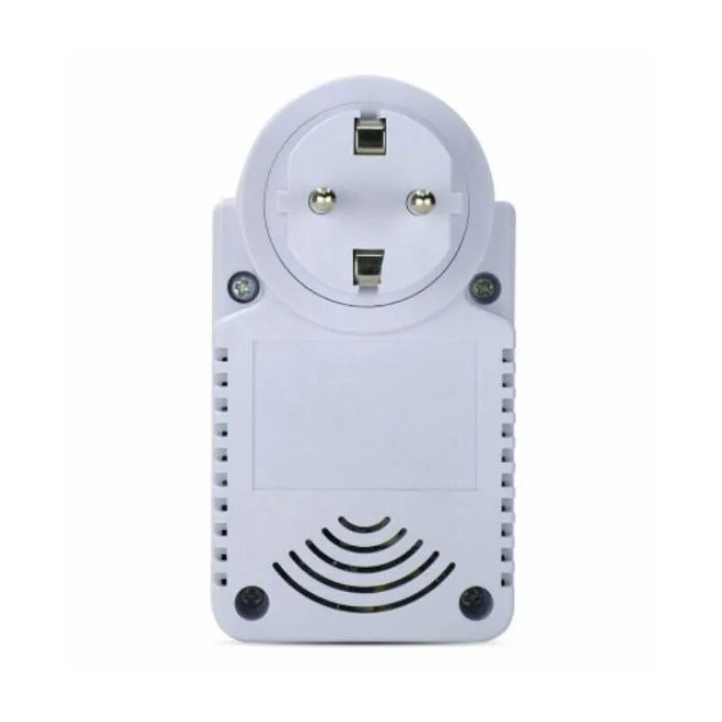 Insmat GSM Power Socket. GSM розетка Smart Switch. GSM розетка с термореле и таймером. GSM розетка с датчиком температуры. Розетка с датчиком температуры купить