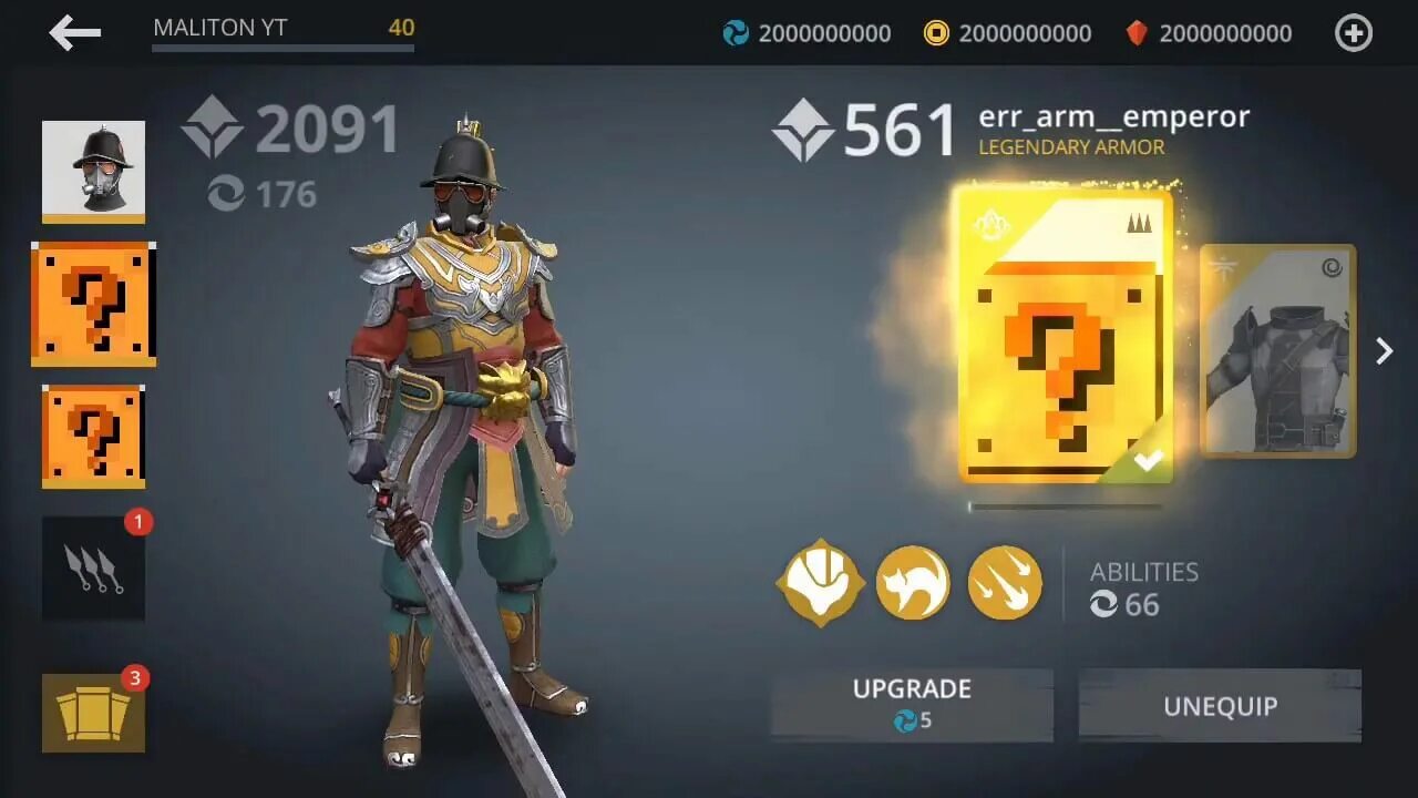 Shadow 3 мод много денег. Shadow fight 3 мод. shadow fight 3 мод меню. shadow fight 3 боевой пропуск. shadow fight 3 комбинации.