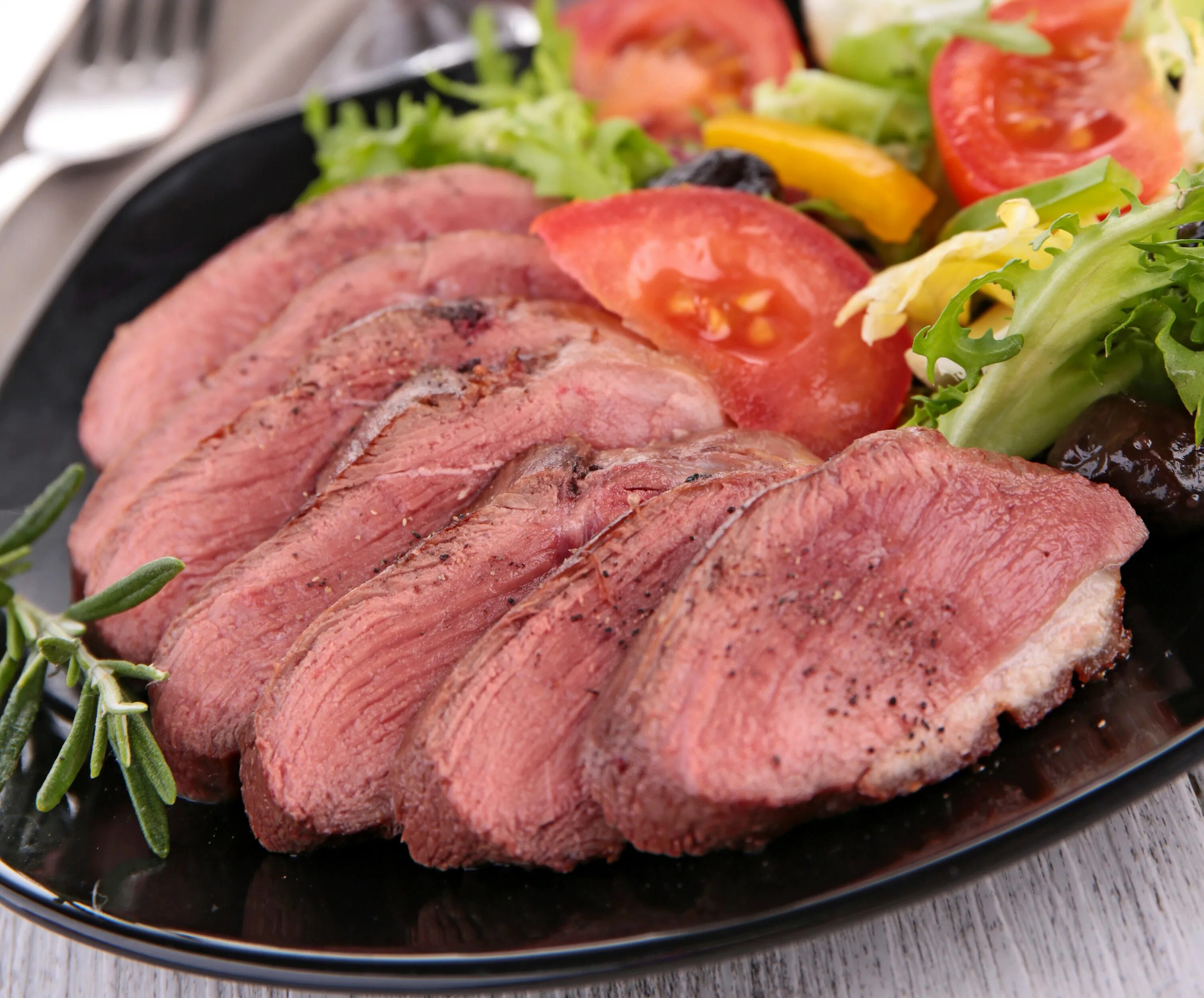 Смитфилдская ветчина. Ветчина. Смитфилдская ветчина. Буженина окорок балык. Нежирная ветчина.