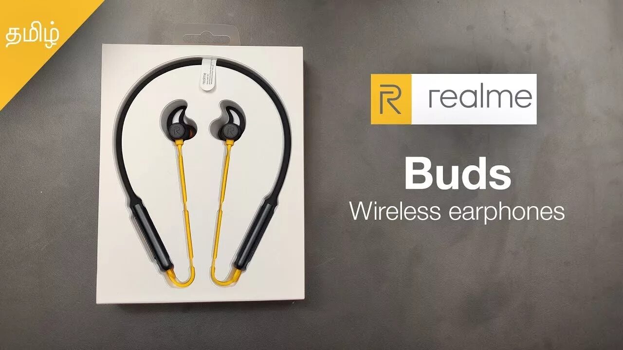 Realme t300 микрофоны. Realme buds wireless.