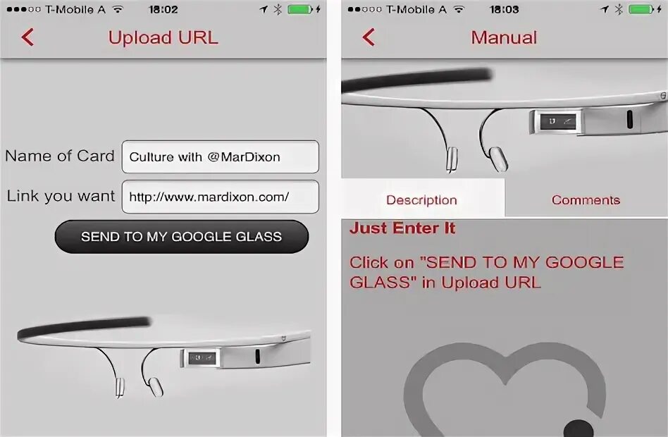 O 2 url. O 2 url