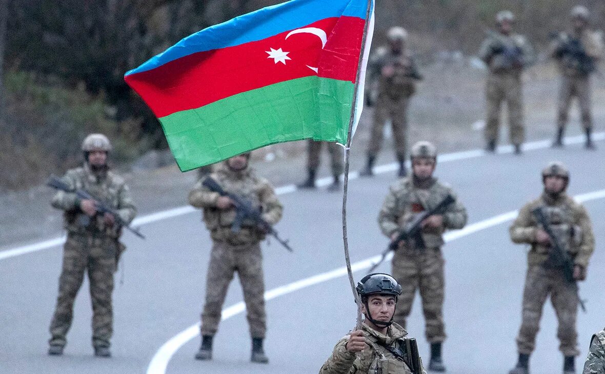 Azeri 2020. Азербайджан Нагорный Карабах. Армянская армия в Карабахе 2022. Азербайджанская армия Нагорный Карабах.
