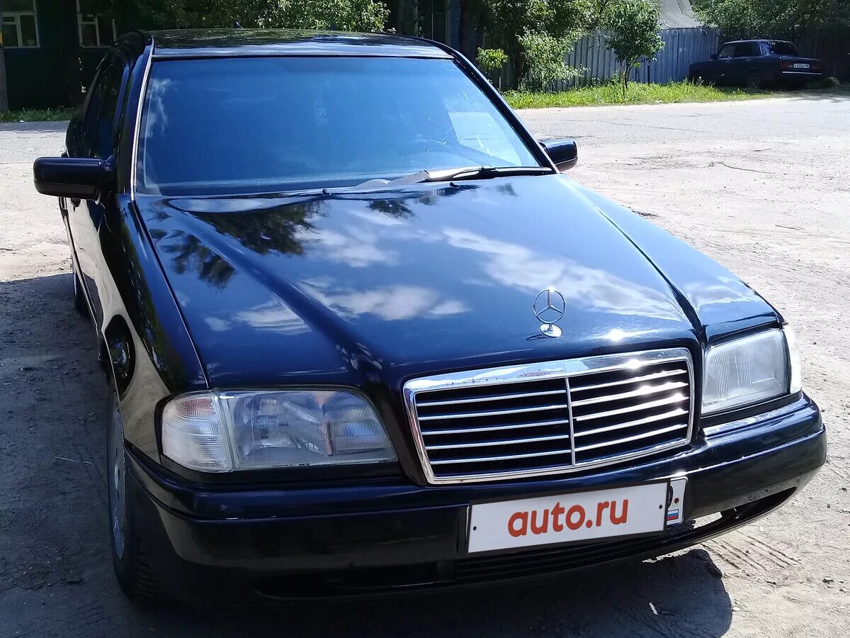 Mercedes benz c180 2010. авито москва бу мерседесы. авито москва бу мерседесы. Mercedes benz m class 2008. мерседес е класс 220 дизель.