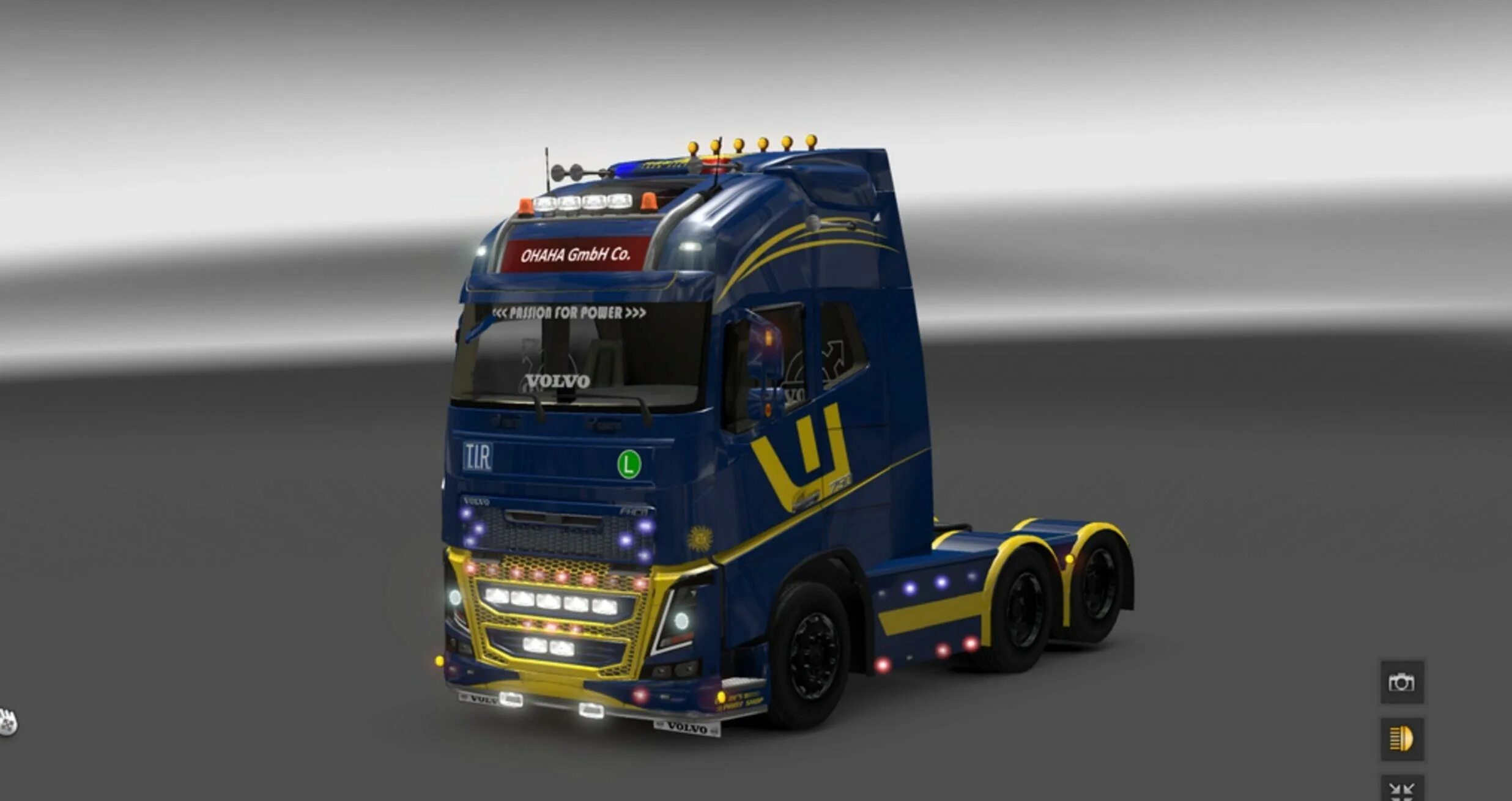 Volvo fh 2013 ohaha. Volvo fh13 2013. Volvo fh 460 2013. Volvo fh 2013. Volvo fh globetrotter xl модель fh.