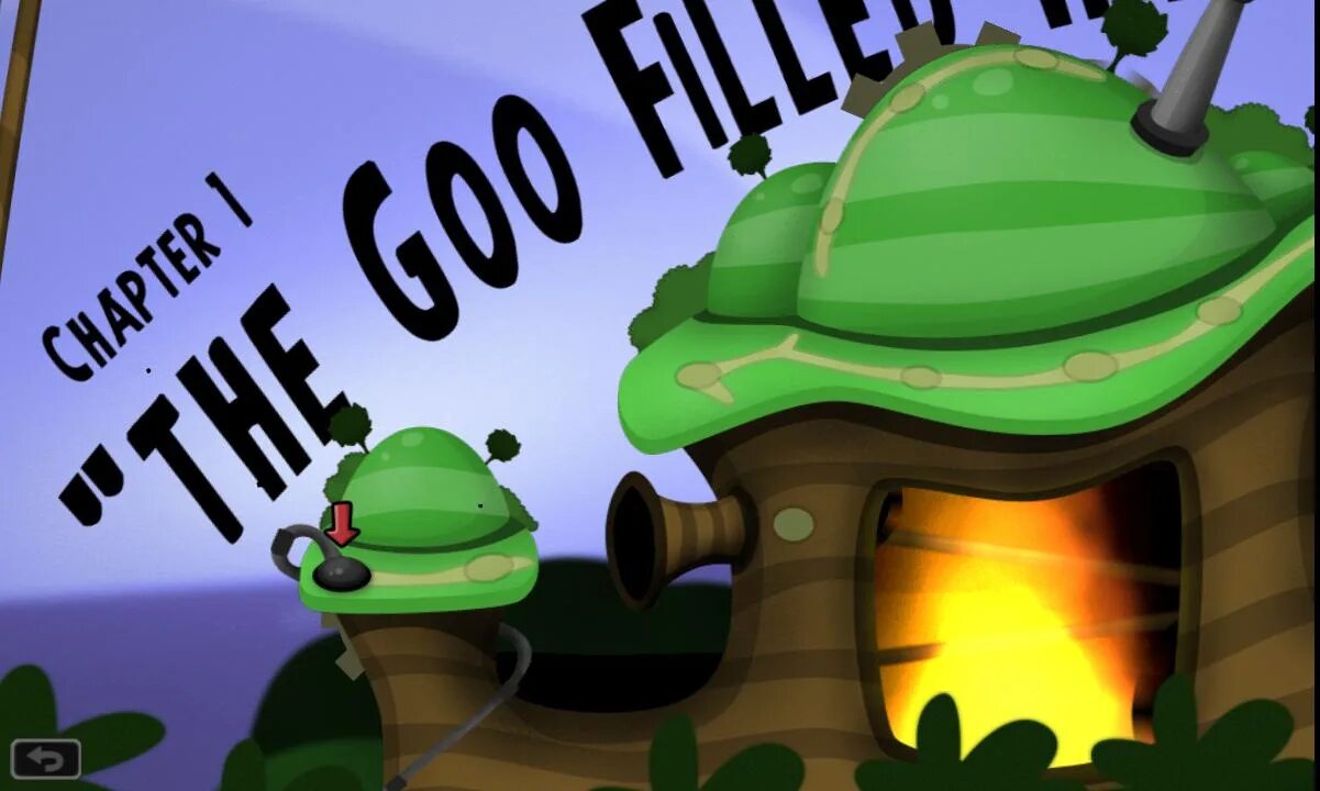 Goo gl 1. Игра World of goo 1. Игра World of goo 2. World of goo Корпорация ГУУ. Шарики ГУУ.