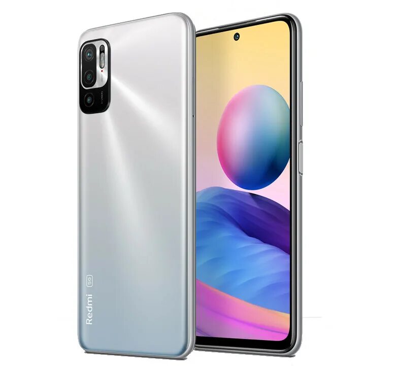 Ксяоми телефоны 10. Смартфон Xiaomi Redmi Note 10. Redmi Note 10 5g. Смартфон Xiaomi Redmi Note 10s. Redmi Note 10 5g 128gb.