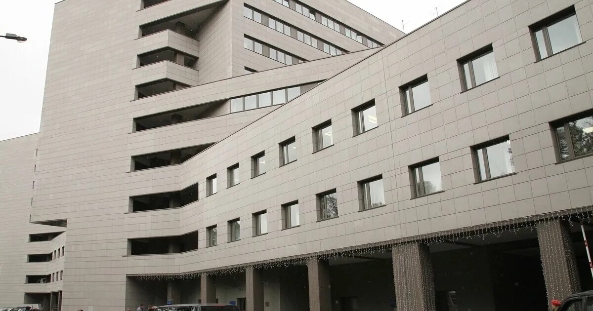 , 5, корп. План корпусов боткинской больницы в москве корпус 22. Боткина 22 корпус. Онкологическое отделение 4 цаоп гбуз гкб им боткина. П.
