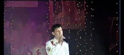 Нургалиев син син син