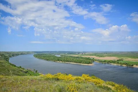 Река волгоград телефон