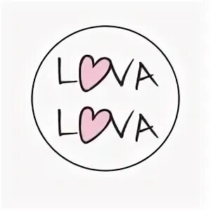 Toma polak - лова-лова. Лова лова а4 напиток. Лова лова блоггер. Лова-лова. Лова лова название.
