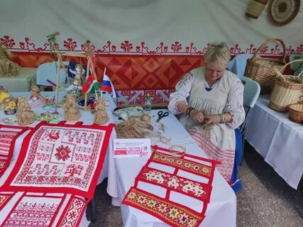Народные предприятия