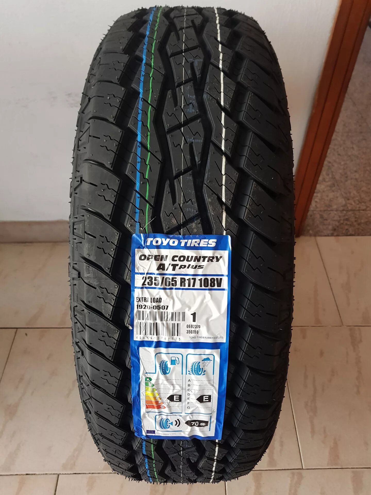 Toyo open Country 235/65 r17. Шины Toyo open Country a/t. Toyo open Country at Plus. 265/70/17 Toyo open Country a/t+. Шина тойо опен