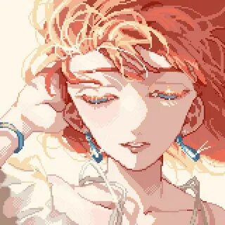 Gif arts